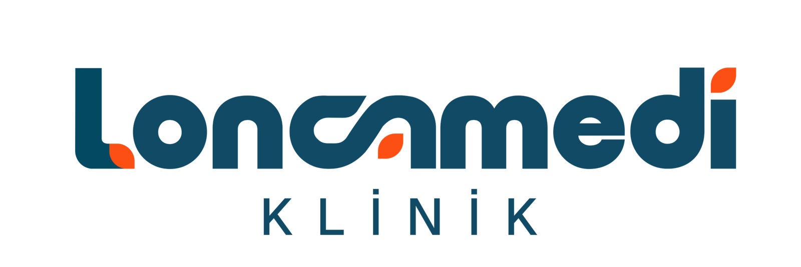 Loncamed Klinik